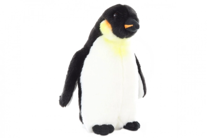 Plüschpinguin 27 cm - umweltfreundlich