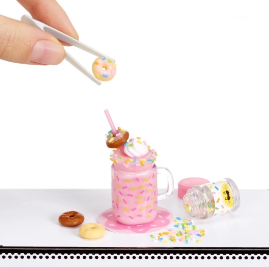 Aushärten in der Sonne oder unter UV