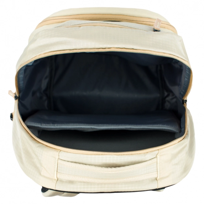 Baagl Rucksack Coolmate Beige