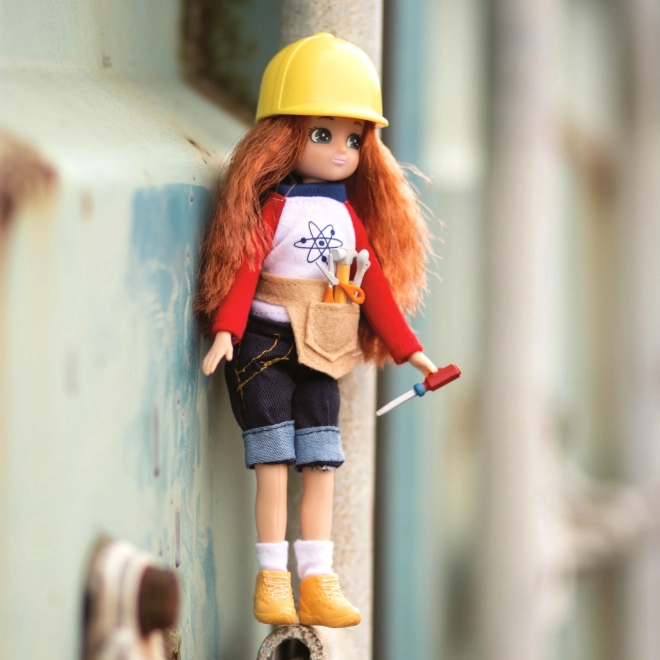 Hochwertige und sichere Materialien