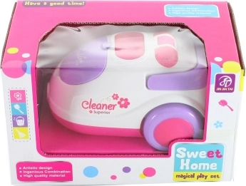 Licht- und Soundeffekte