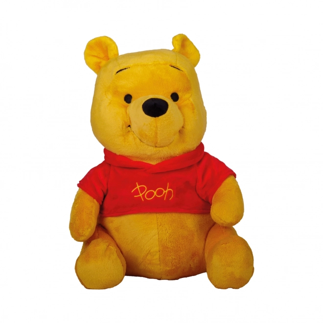 Großer Plüschbär Winnie Puuh