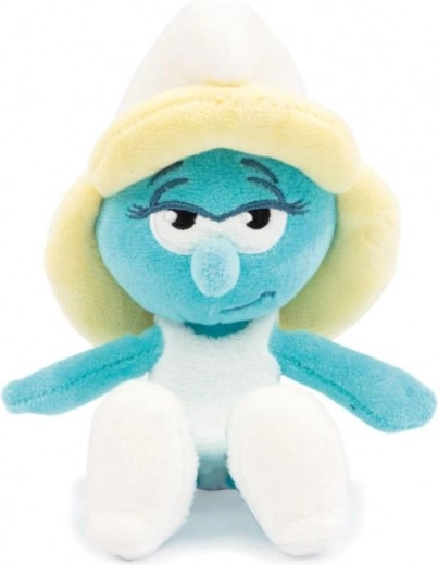 Kuschelweicher Begleiter für jeden Tag