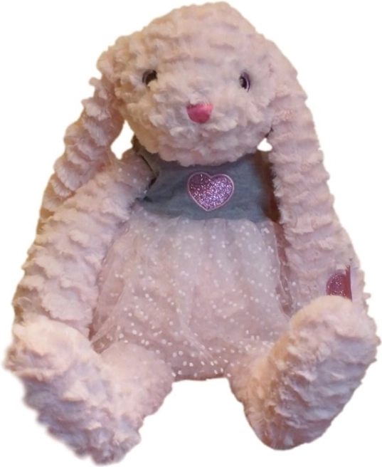 Plüschkaninchen Rózia 23 cm