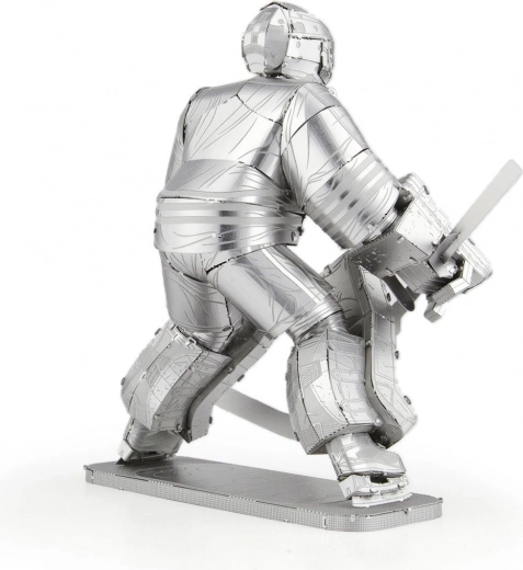 Lasergravierte Details