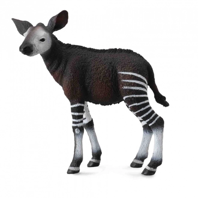 Collecta Okapi Junges