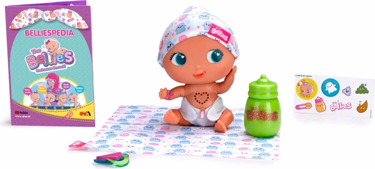 Simuliert Herzschläge