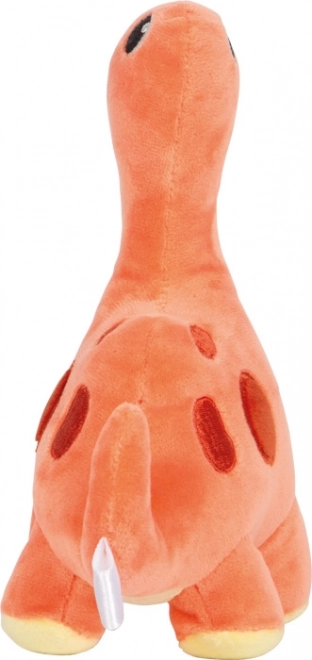 Plüsch Brontosaurus Dino von Small Foot