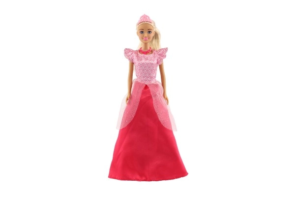 Schöne Kleider und Accessoires