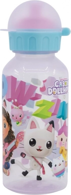 Gabys magisches Häuschen Kinder-Plastikflasche 370 ml