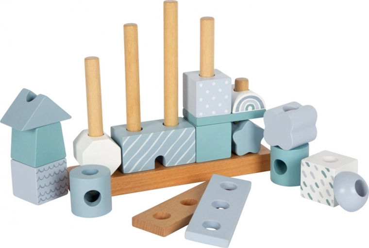 Vielfalt und Variabilität