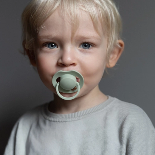 Komfort fürs Baby, Ruhe für die Eltern