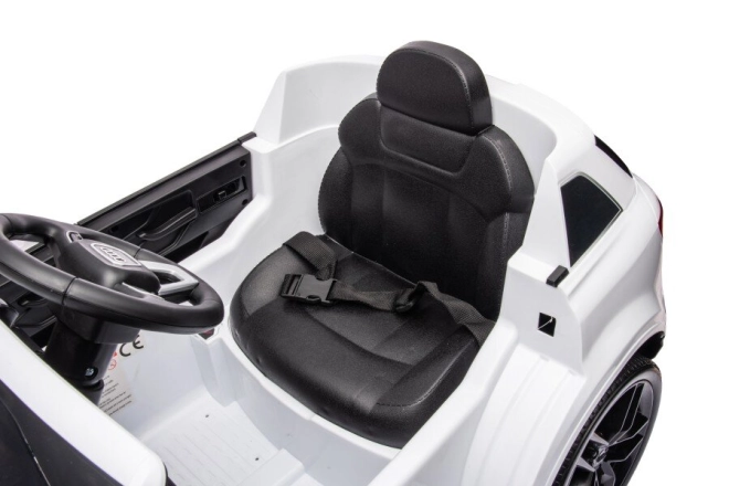 Sicheres Fahren
