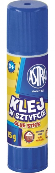 Klebestift ASTRA 15 g