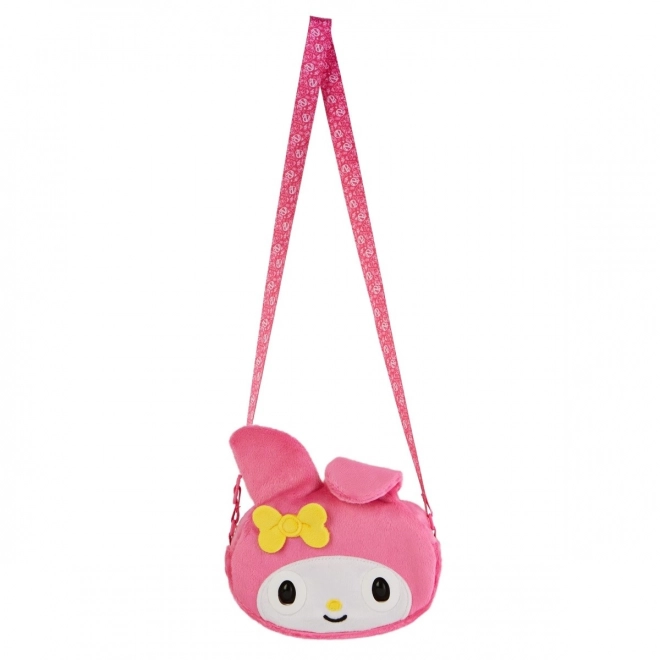 Interaktive Sanrio-Tasche My Melody