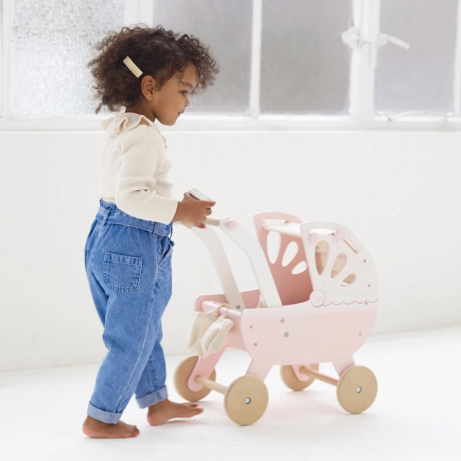 Le Toy Van Kinderwagen Sweet Dreams