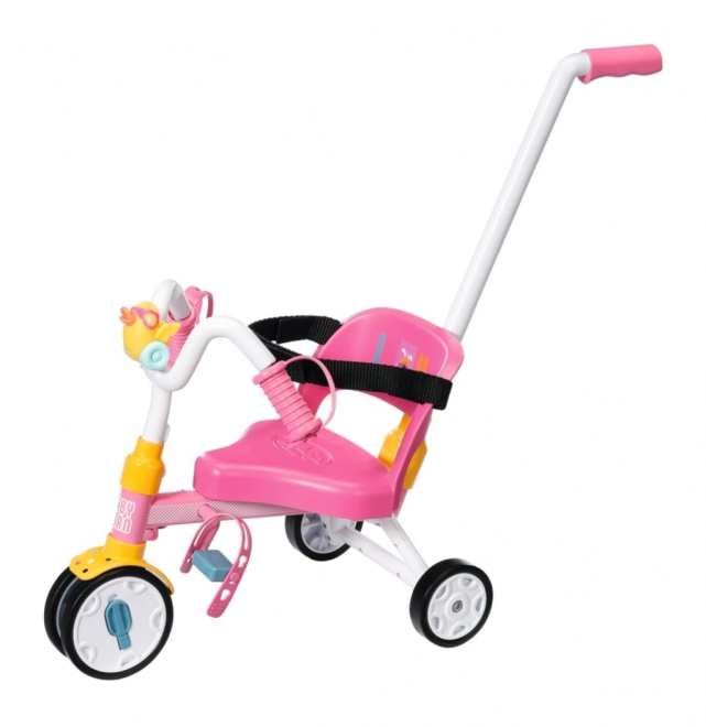 BABY born Dreirad für Kinder