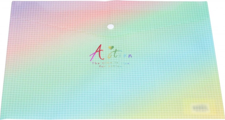 Robustes und leichtes Material