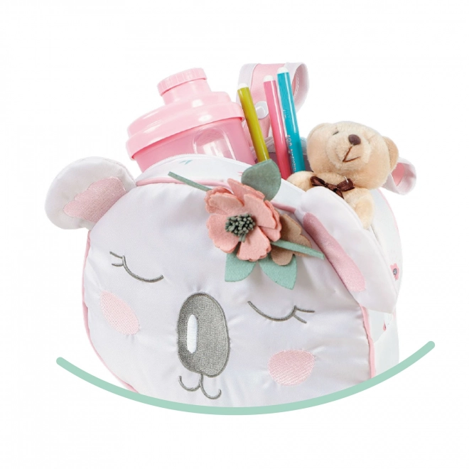 Kinderrucksack Koala 2024