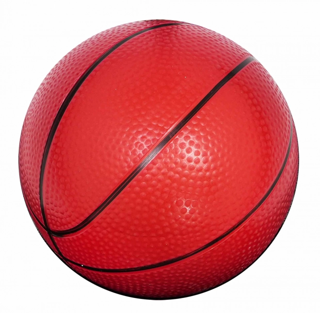 Mega Basketball-Set für Kinder