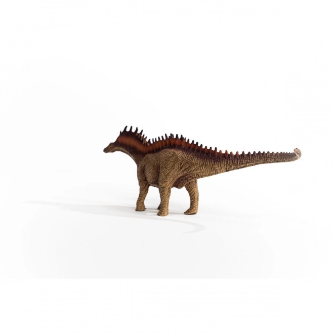 Schleich Amargazaur Figuren