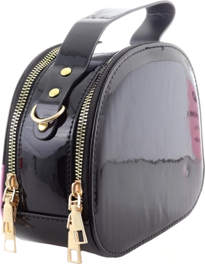 Sicherer Reißverschluss