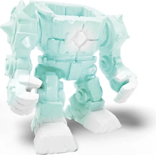 Exklusive Figur
