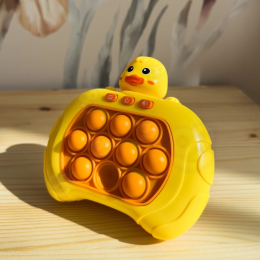 Sensorisches Wohlbefinden und Training der Feinmotorik