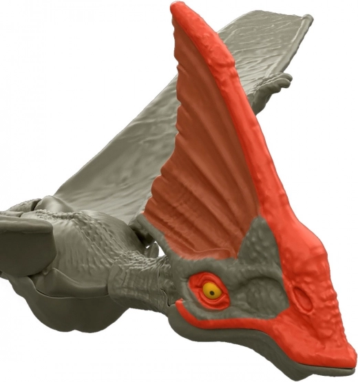 Jurassic World Wiedergeburt Figurine Tapejara