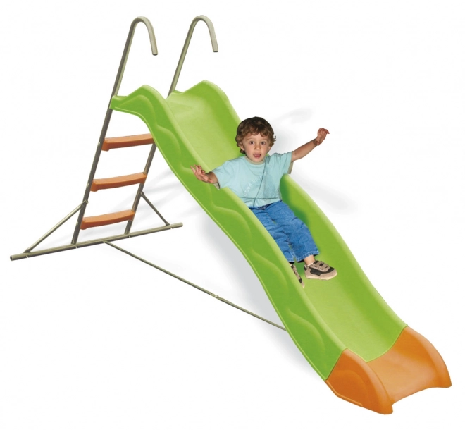 Rutsche Toboggans 210 cm
