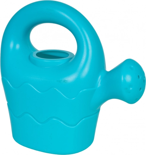 Leichte und sichere Materialien