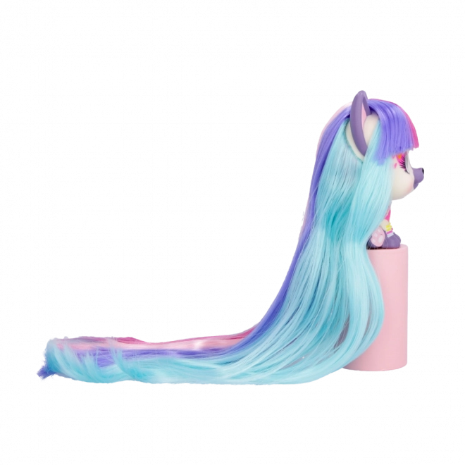 VIP Pets  bow power 6 Stk