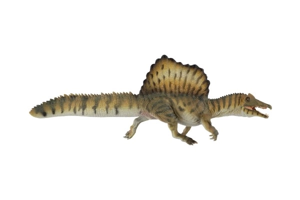 Spinosaurus Spielzeug Figur 32cm