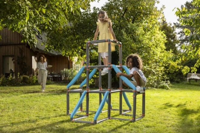 BIG Kraxxl Turm
