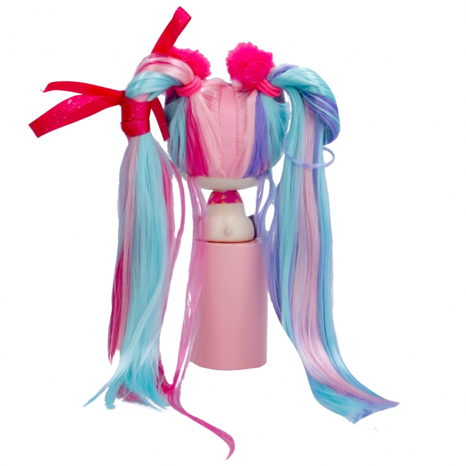 VIP Pets  bow power 6 Stk