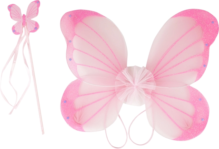 Praktisch und bequemes Tragen