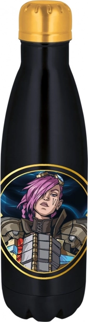 League of Legends Edelstahlflasche 780 ml