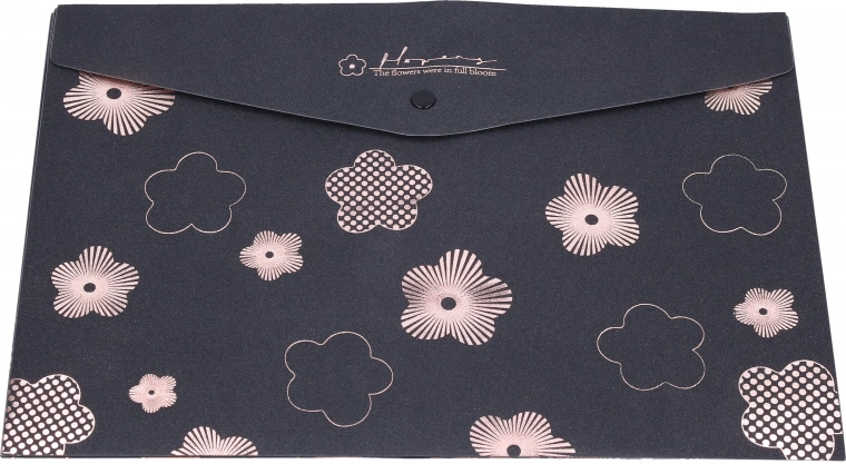 Robuster Kunststoff für den täglichen Gebrauch