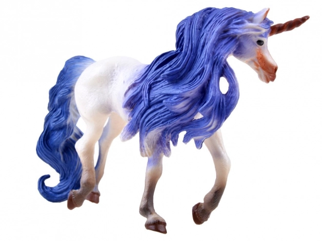 Magisches Einhorn Spielfigur – D