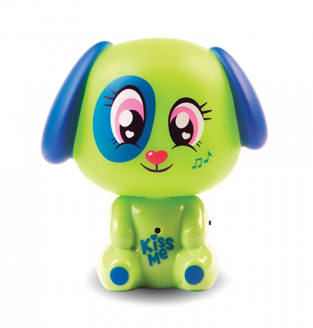 C Tierchen Lumiluvs Serie 4
