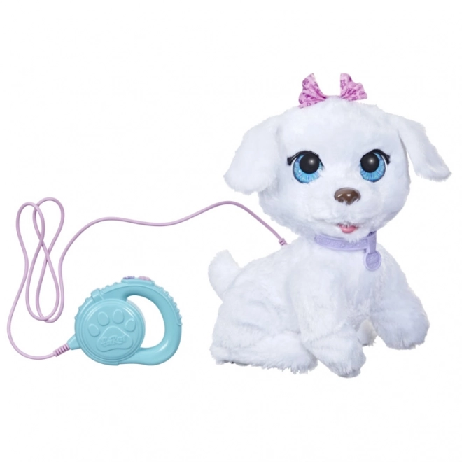 FurReal GoGo Mein Tanzender Welpe von Hasbro