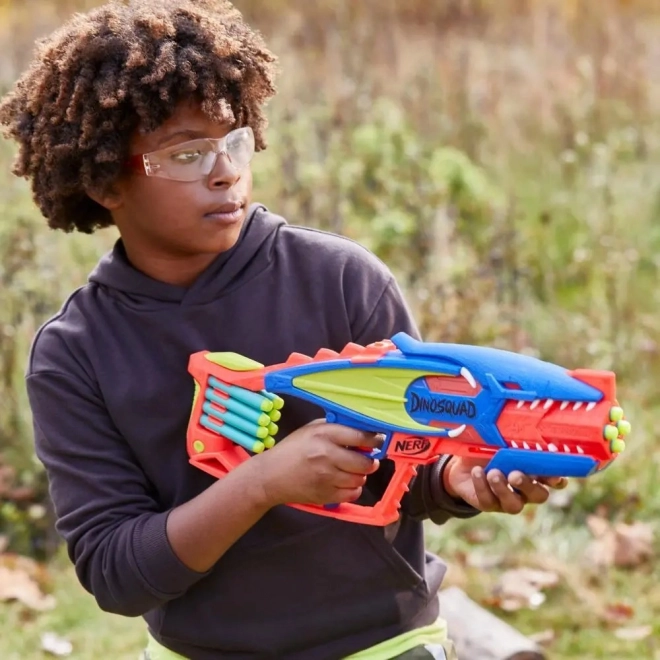 Nerf DinoSquad Terrodak Blaster