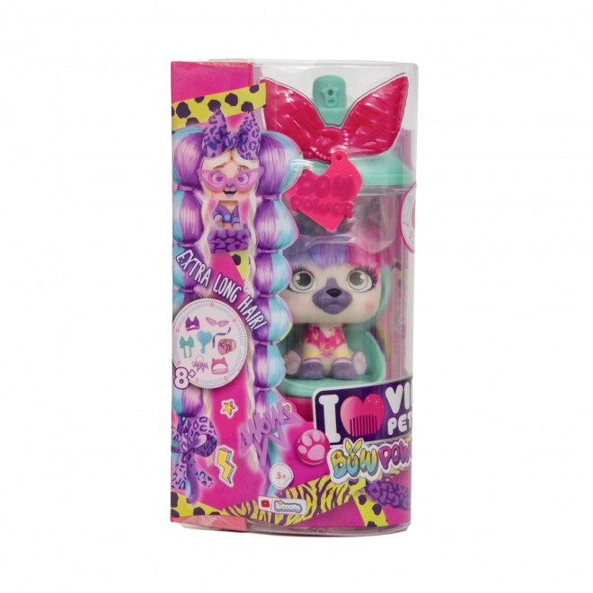 VIP Pets  bow power 6 Stk