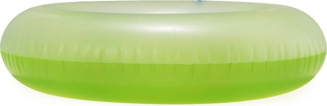 Bestway Neon Schwimmring für Kinder