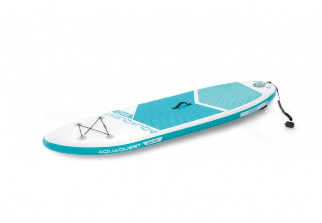 Aufblasbares Paddleboard 244 cm