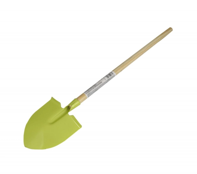 Ideale Länge 81 cm
