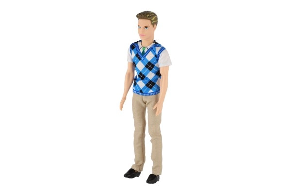 Stylische Outfits für jeden Anlass