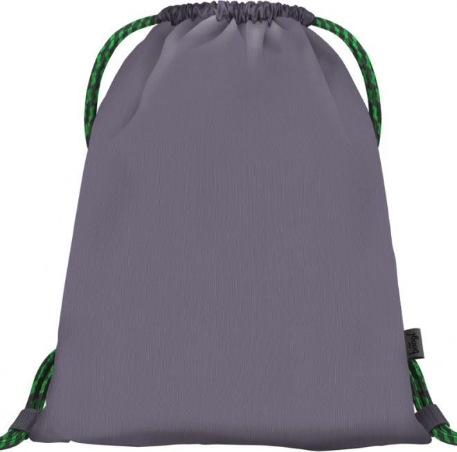 Set 3 Skate Baagl Minecraft TNT: Rucksack, Federmäppchen, Beutel