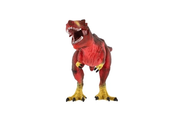 Tyrannosaurus Spielzeugfigur 26cm