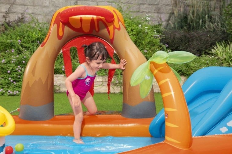 Sichere und robuste Ausführung